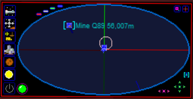 File:20231222005342!SensorStation5.png