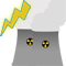 BNuclearPowerPlant.png