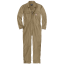 File:C KhakiCoveralls.png