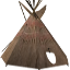 File:C Tepee.png