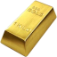 File:C Gold.png
