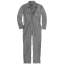 C_GreyCoveralls.png