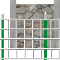 File:BFenceWall.png