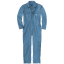C_BlueCoveralls.png