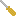 C_ScrewDriver.png