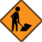 File:ConstructionIcon.png