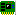 File:C ElectronicPart.png