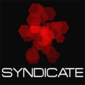 Syndicate