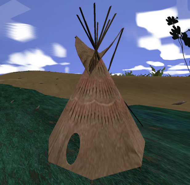 File:Tepee.png