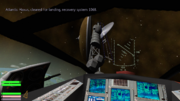 Thumbnail for File:Space Vehicle Recovery System.png
