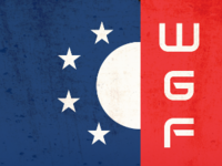 Flag_WestGalacticFederation.png