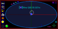 Thumbnail for version as of 23:25, 29 February 2024
