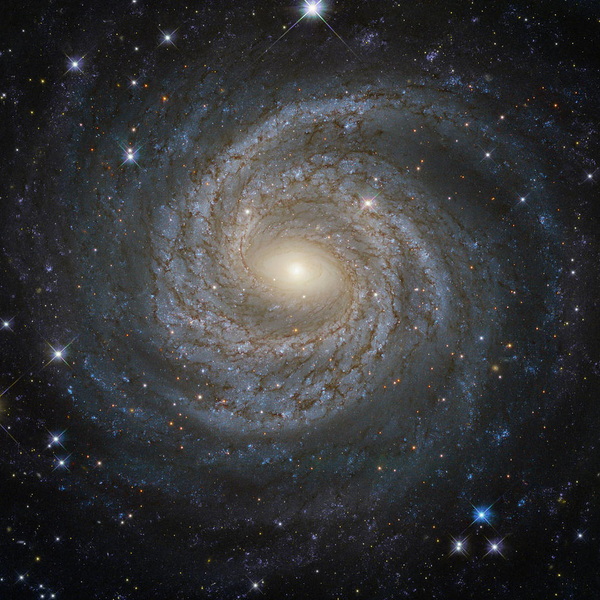File:Galaxy MilkyWay.png