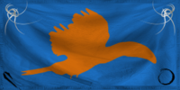 Flag_Toucan.png