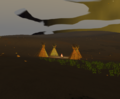 Thumbnail for File:Village.png
